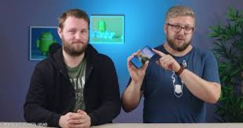 عيب كبير في هواوي الخارق ومطالبات للشركة بالتفسير