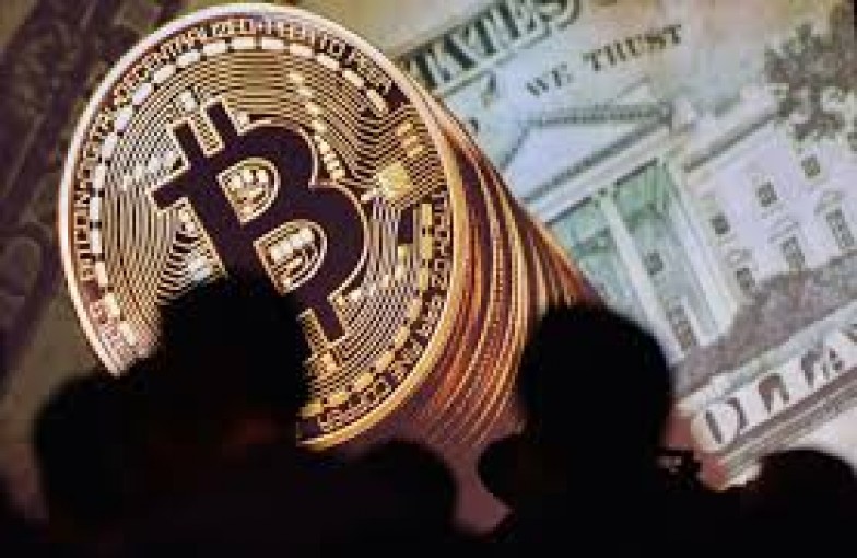 هل تحولت العملات الرقمية إلى رهان خاسر هذا العام
