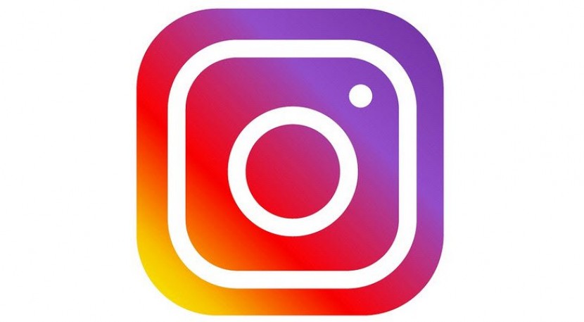 تحديث جديد من 