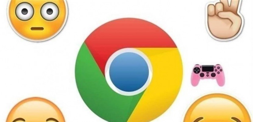 هكذا تستطيع إدراج 