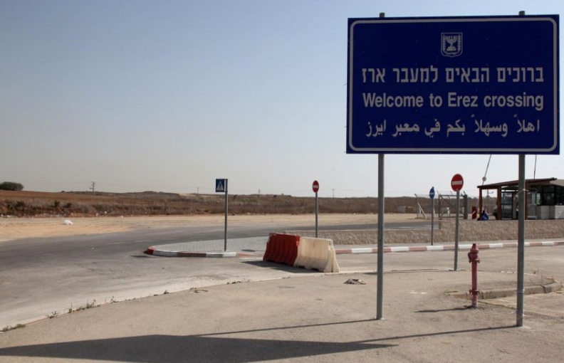 مهنا: تعديل ساعات وإغلاقات لحاجز 