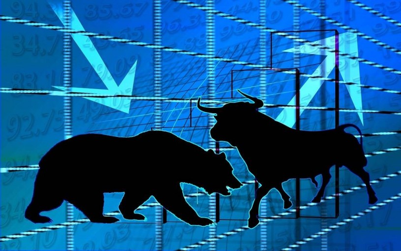 حدث الأسبوع.. نتائج الأعمال تصلح ما أفسده الآخرون بالأسواق العالمية