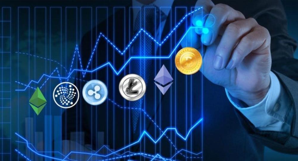 الاقتصاد تحذر من التعامل مع شركة بنك وايت انترناشونال
