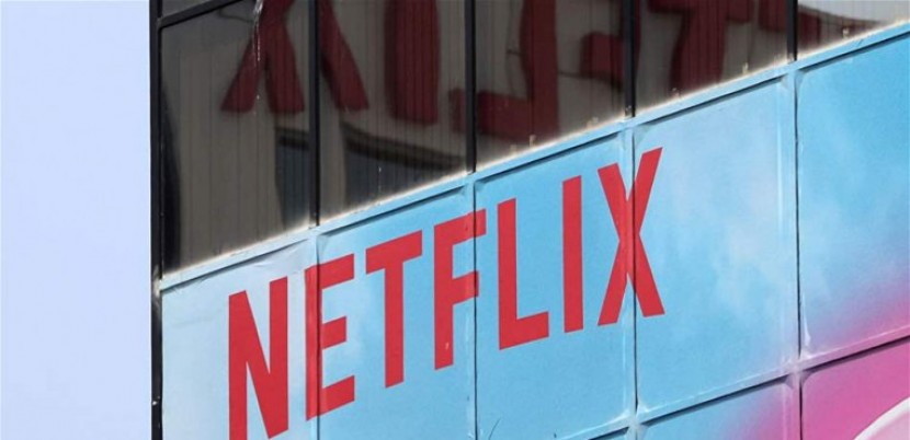 قرار جديد لـ نيتفلكس.. رفع الأسعار!