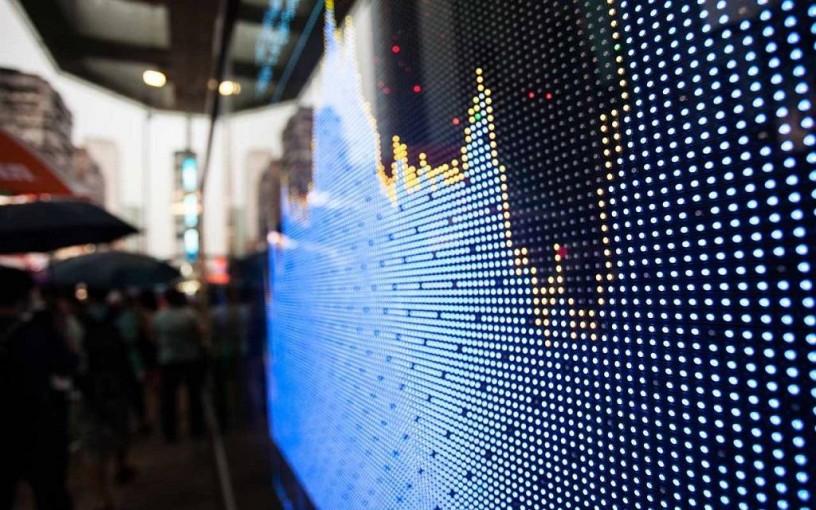 الأسواق العالمية تترقب 3 أحداث اقتصادية في الأسبوع الجاري