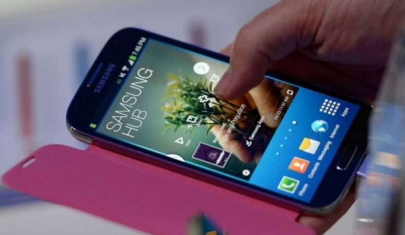 الكشف عن كلمة العبور الأقل أمناً عام 2018