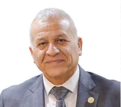 ملتقى رجال الأعمال الفلسطيني ينتخب رئيسه والمناصب الإدارية