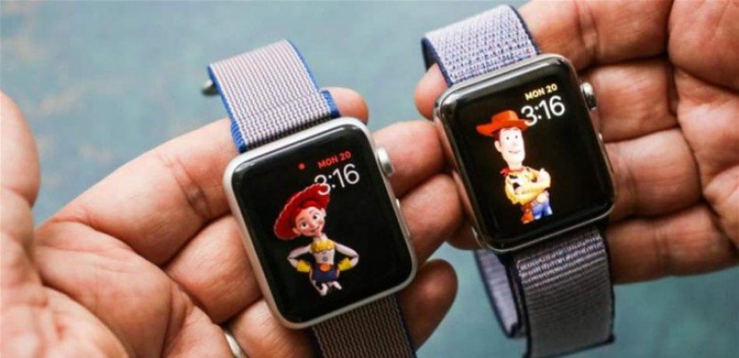 تحذير خطير.. 