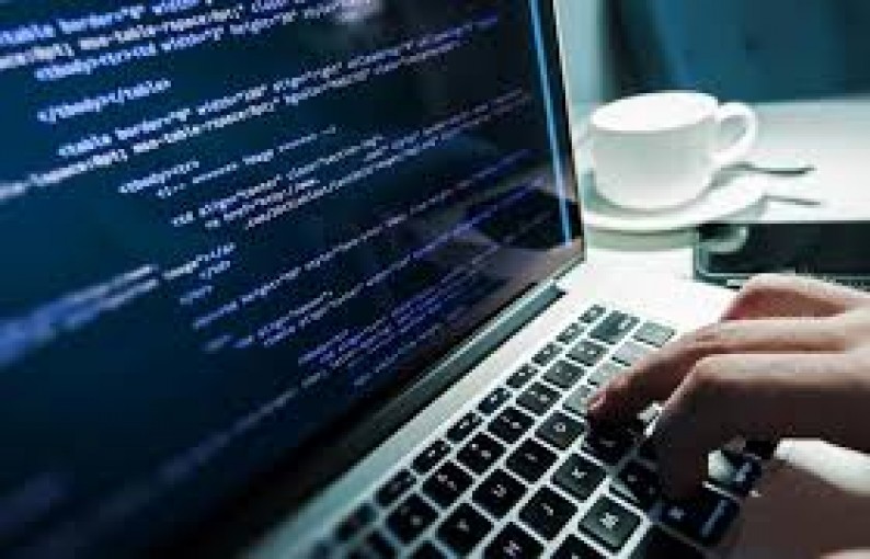 بالخطوات.. كيف تتأكد من عدم التجسس على حاسوبك؟