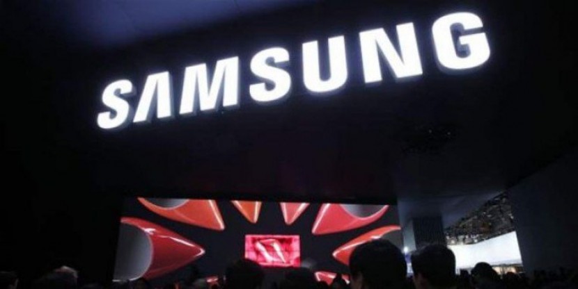 ميزة مفاجئة.. هكذا سيكون التلفزيون في 2019!