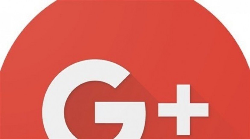 غوغل تسرع إيقاف شبكتها الاجتماعية بعد خرق أمني جديد