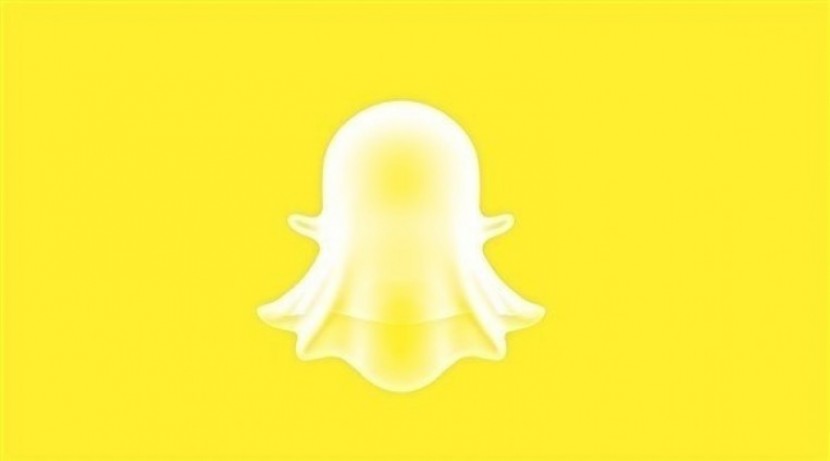 سناب شات تنوي تحويل المنشورات المؤقتة إلى دائمة