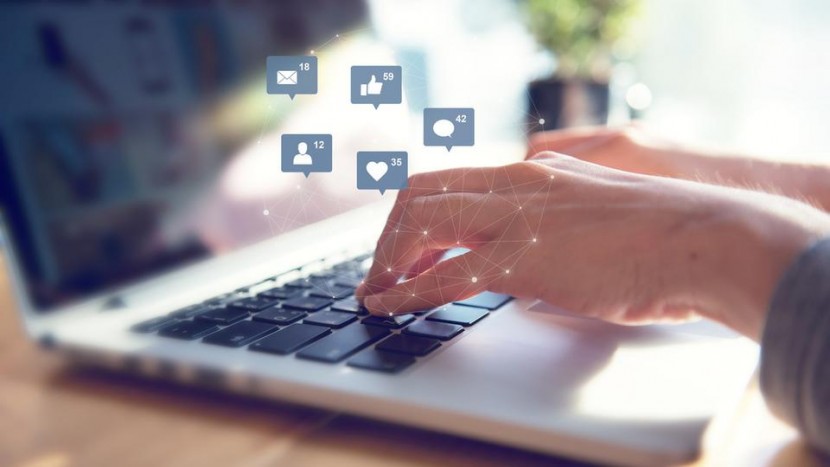 6 نصائح للتصفح عبر الإنترنت بأمان