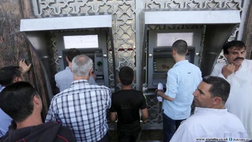 آلية السفر عبر معبر رفح غدًا الثلاثاء