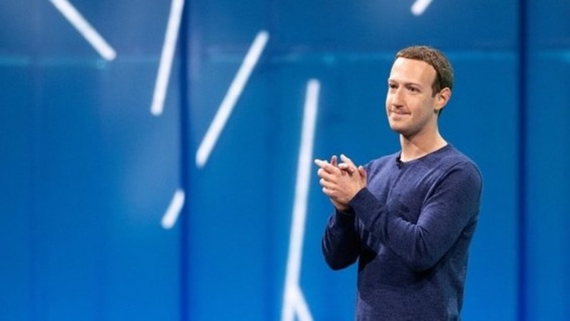 فيسبوك تعلق 200 تطبيق في مراجعة شاملة للخصوصية