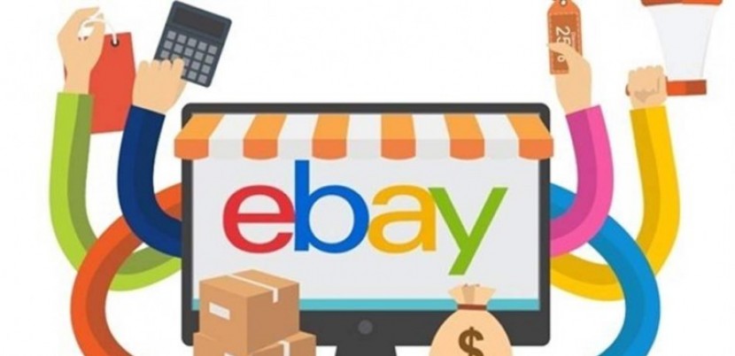 كيف تبحث عن المنتجات بواسطة الصور