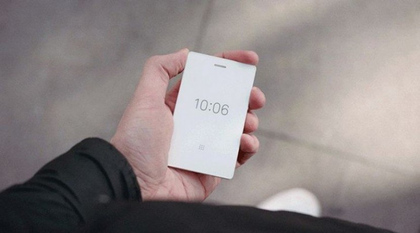 إقبال كبير على الهاتف الغبي في 50 دولة بالعالم