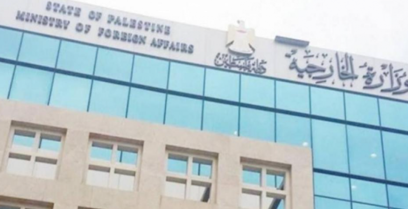 الخارجية: الحصول على موافقات لسفر مواطنين وطلبة ورجال أعمال