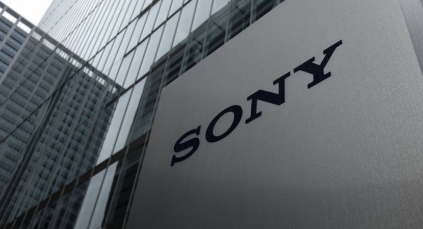 سوني تكشف عن تلفزيون جديد بـ70 ألف$