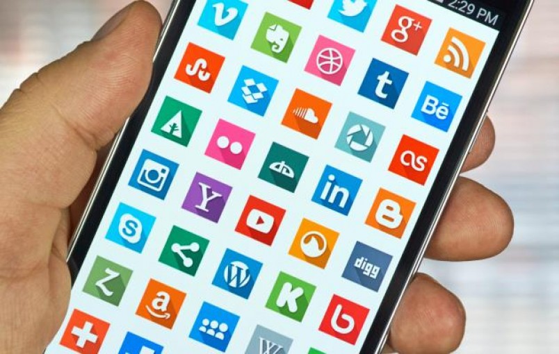 تطبيقات أندرويد تلبي احتياجاتك أثناء السفر