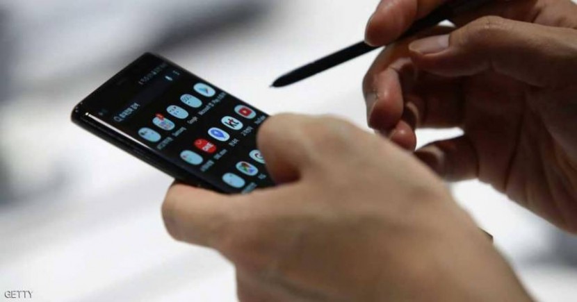 برامج خبيثة تختبئ داخل هاتفك وتعمل في صمت