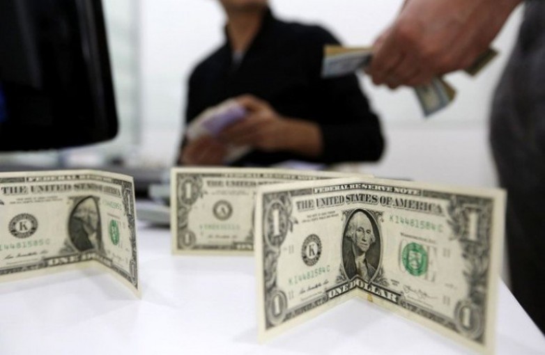 قروض دولية تسجل رقما ضخما في 2019.. كم يبلغ؟