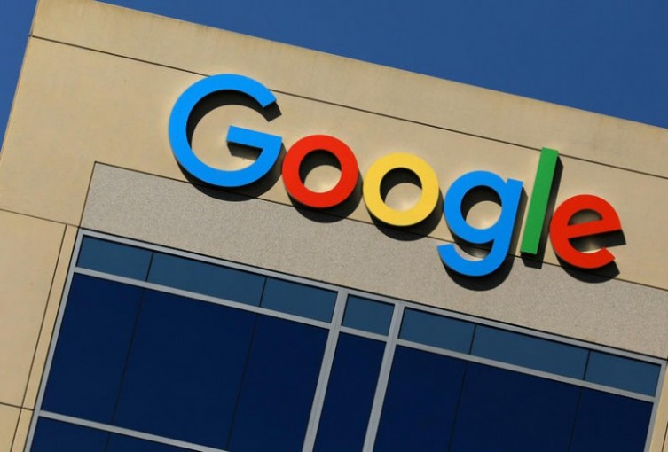 احذر.. جوجل تنتهك الخصوصية وتتعقب جميع تحركاتك