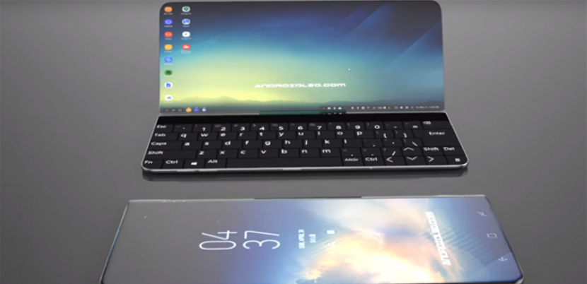 مفاجأة سامسونغ.. اطلاق هواتف بميزات طال انتظارها