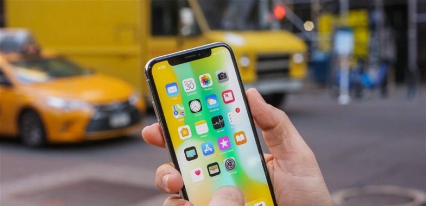 كارثة آبل.. هذا ما كشفه مخطط توضيحي عن آيفون