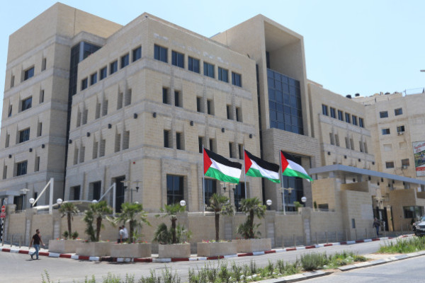 تعرف على مواعيد تعطيل البنوك ومؤسسات الاقراض خلال عيد الأضحى
