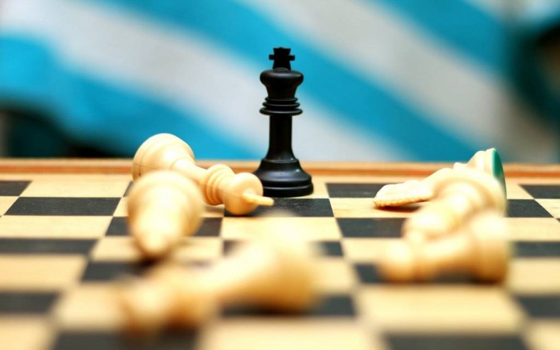 أرقام الأسبوع.. 7 تغييرات بارزة داخل الأسواق العالمية