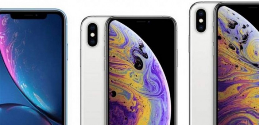 قبل شراء هاتف 