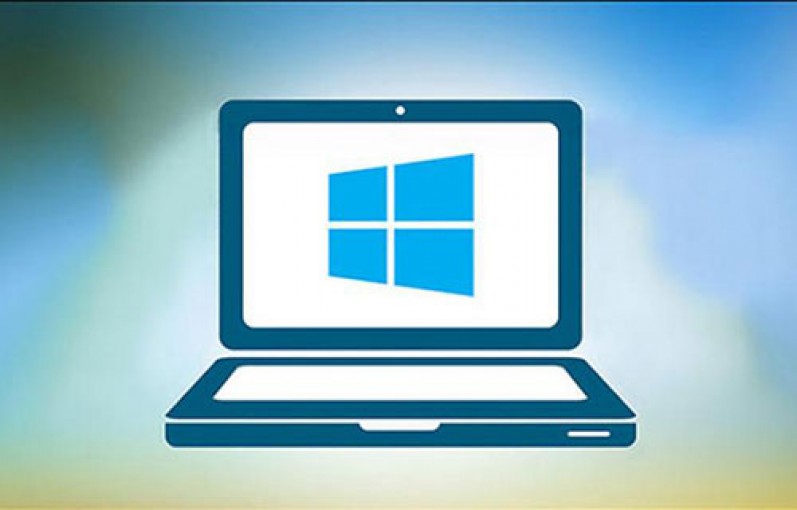 برنامج كمبيوتر جديد لحل ألغاز التاريخ