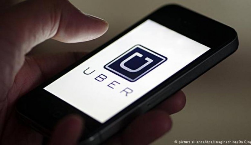 اردوغان يهاجم تطبيق 