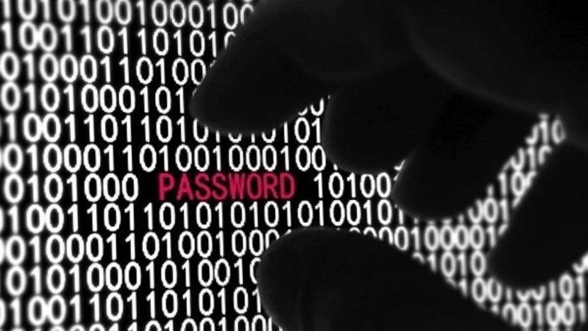 7 علامات واضحة تدل على أن جهازك مخترق