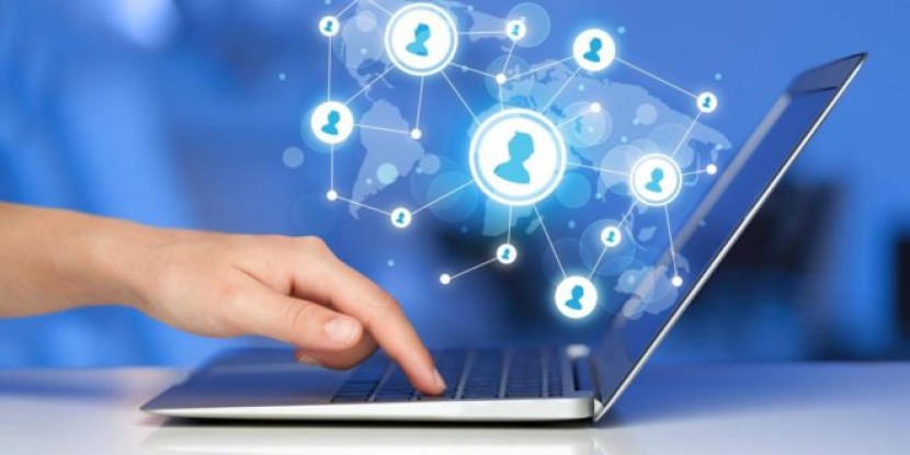 خبراء : الإنترنت مهدد بالتوقف التام