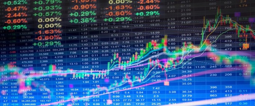 مؤشر القدس يغلق على ارتفاع بنسبة 1.05 بالمئة