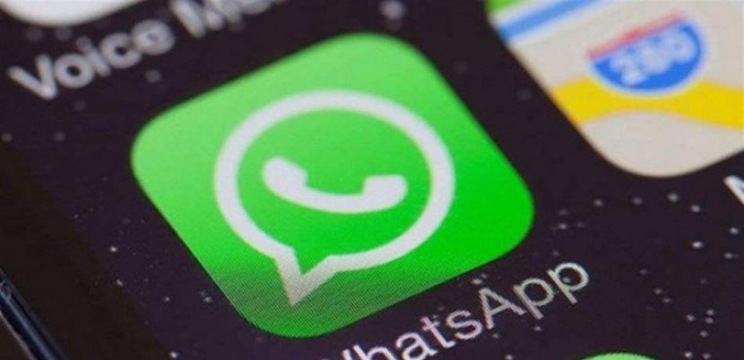 صدمة ستضرب الملايين حول العالم.. ماذا يحصل في 