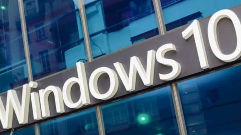 ملايين التهديدات الأمنية تطال نظام ويندوز