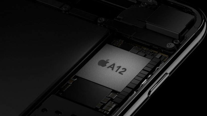 تعرف إلى الجيل القادم من آيفون.. 3 هواتف جديدة قريباً