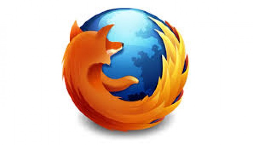 فايرفوكس يحمي من التتبع بشكل افتراضي