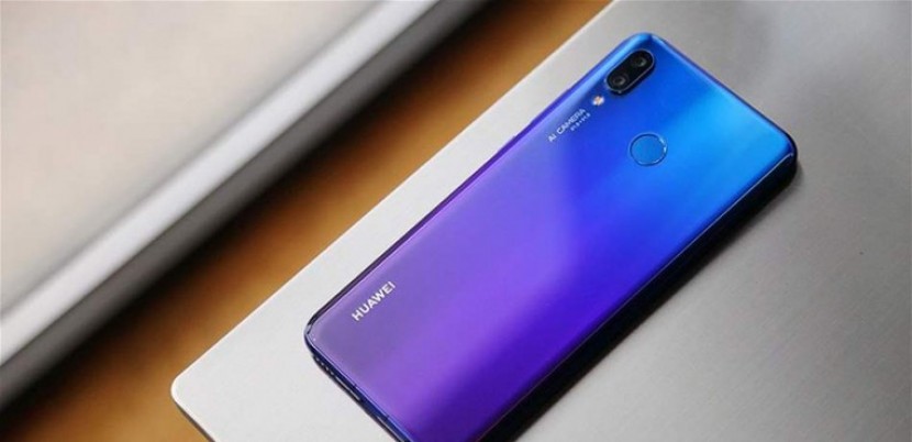 أقوى هاتف ذكي سيُطلق الشهر المقبل.. 