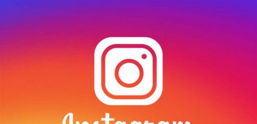 ميزة جديدة من إنستغرام .. تعرفوا اليها