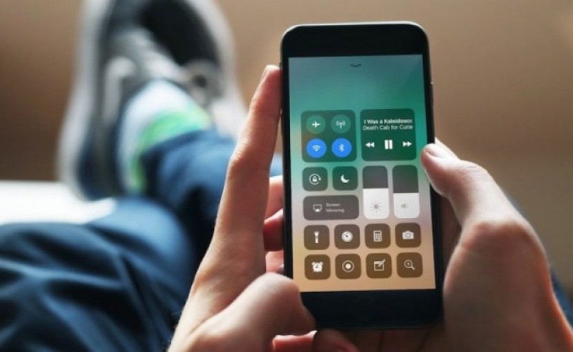 نظام تشغيل آيفون المقبل.. كيف يمكن أن ينقذ حياتك