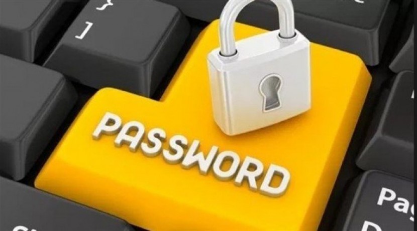 كلمات المرور الآمنة سلاحك لمواجهة هجمات الاختراق