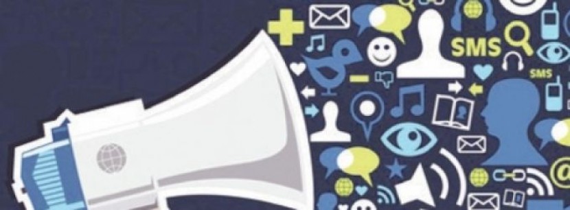 تطبيق صيني يقدم المال لمن يفضح الشائعات