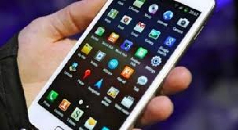 7 نصائح أمنية لإيقاف سرقة بياناتك من قبل التطبيقات