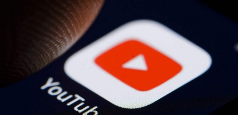 2 مليار مستخدم شهرياً لموقع يوتيوب