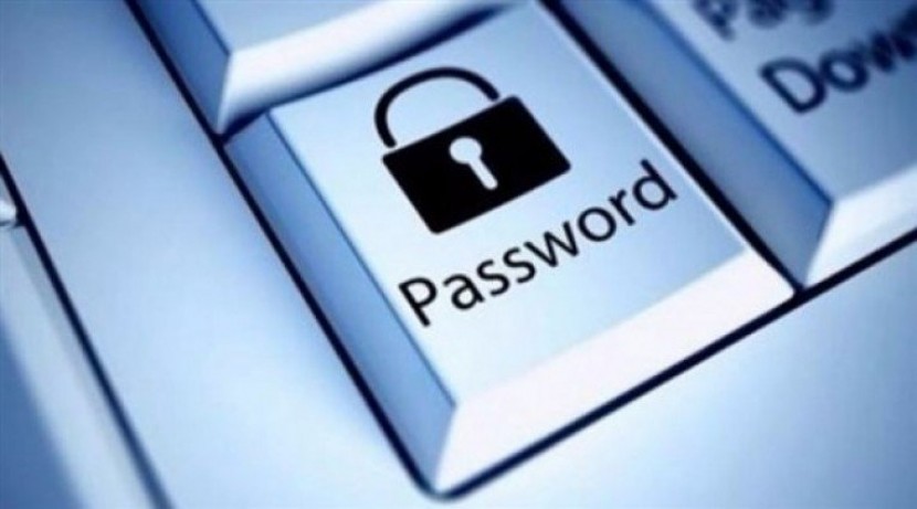 معايير مهمة لإنشاء كلمة مرور آمنة