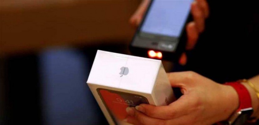 بأسعار مخفضة عن 2018.. هذا ما ستطلقه آبل